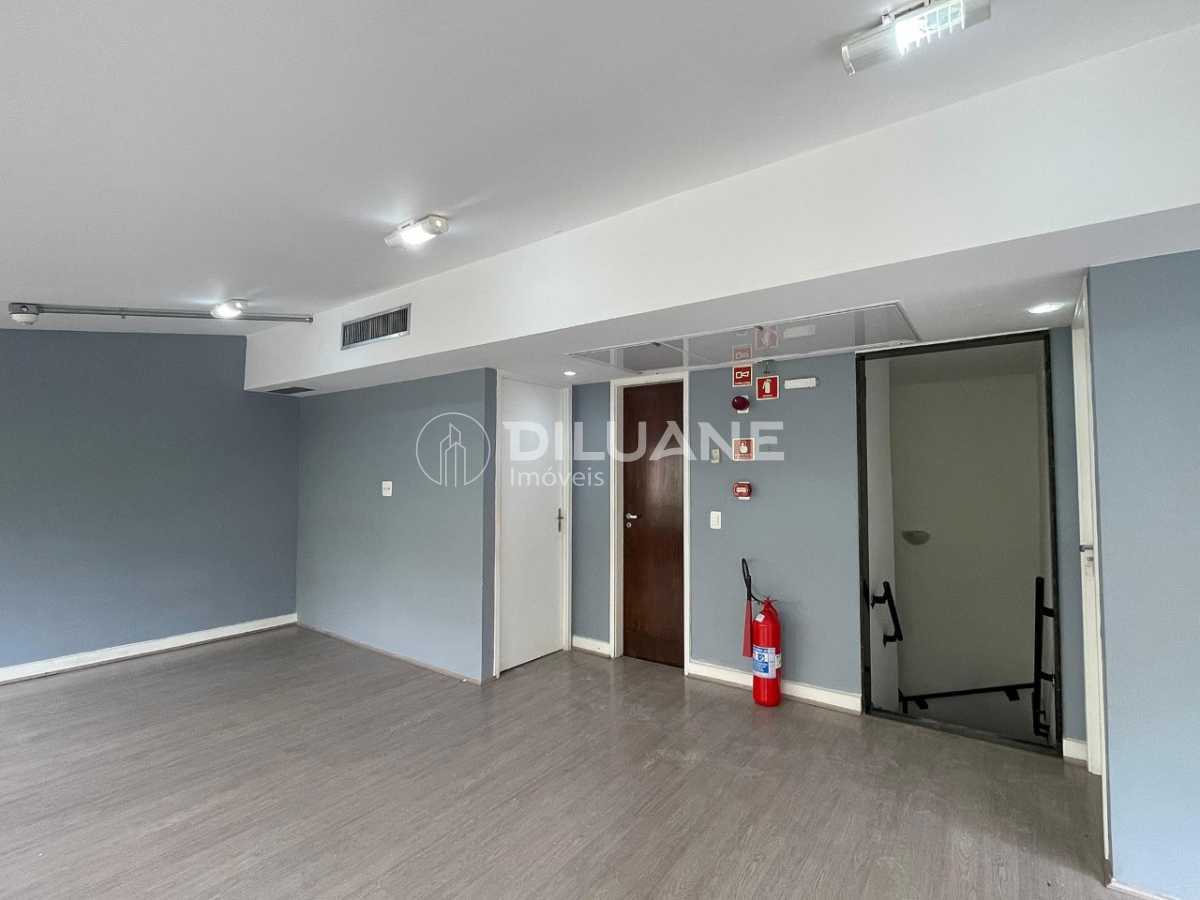 29ae4891-a7d7-4596-b01e-dd6a23 - 6