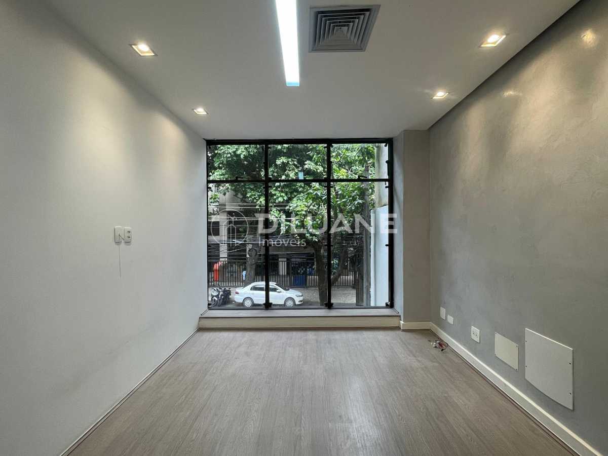 0910dc1b-9d8a-4bc7-95b9-8a9b21 - 9