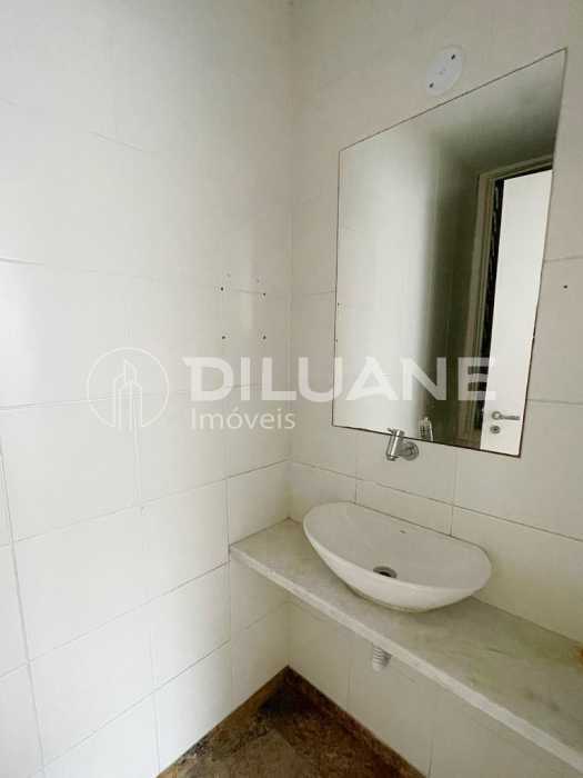 919b5b71-b4a2-4e25-982f-abb4dc - 10