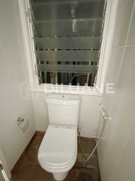 01741e20-18cf-4468-8e69-e74c59 - 11