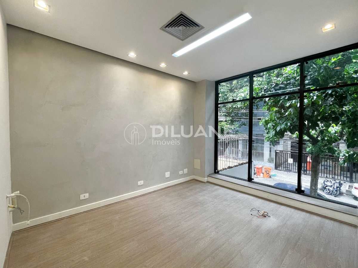 8408a83c-61ba-4ce1-9ab6-1d06f4 - 13