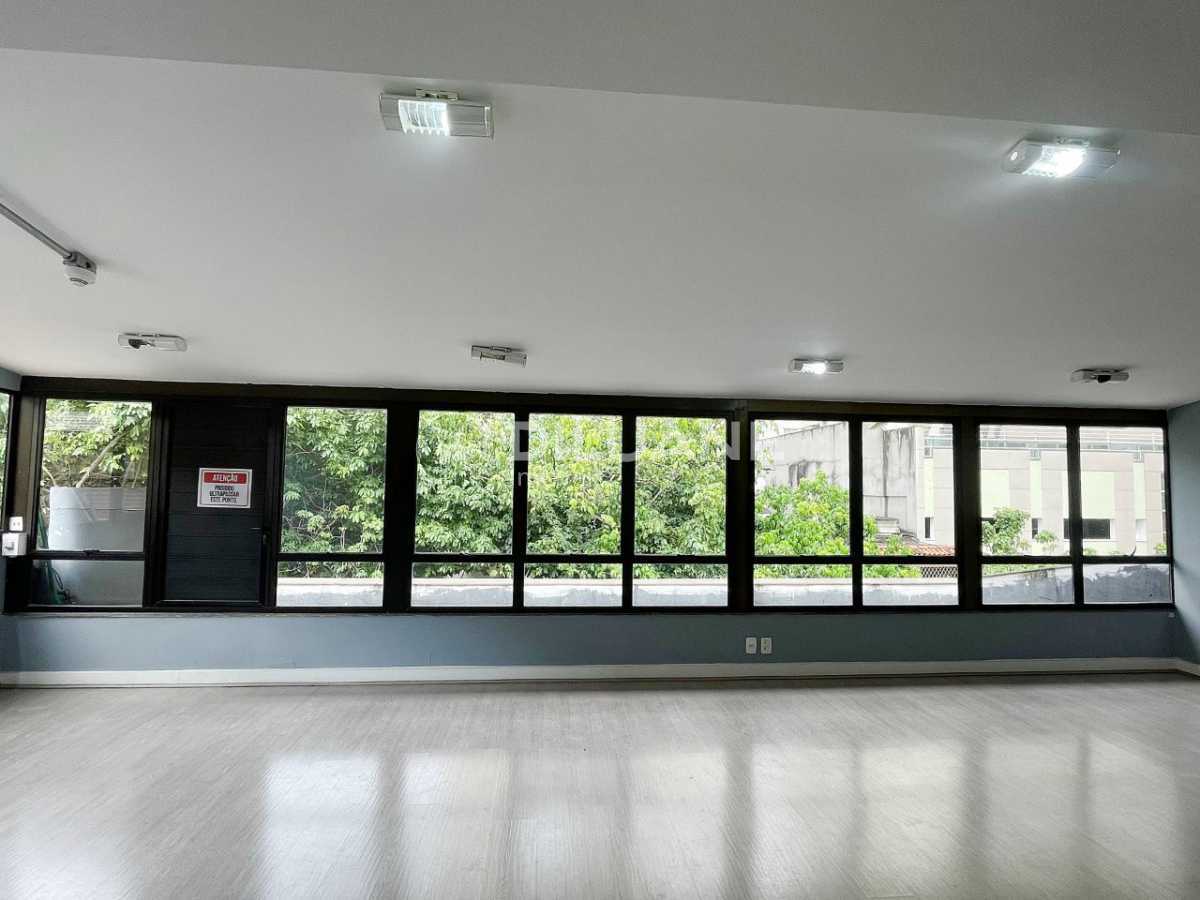 8936b0e7-b2fa-4f1e-84d8-c98d55 - 14