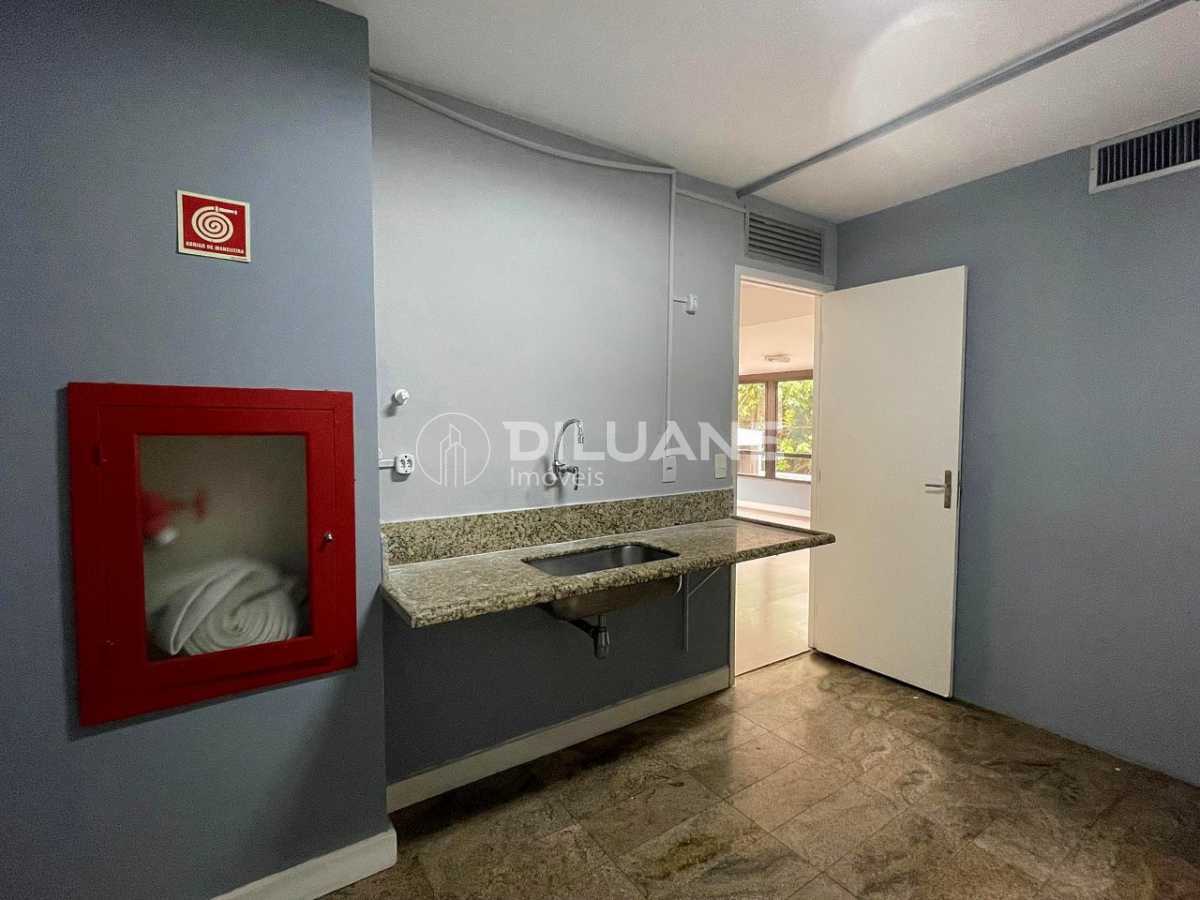 62360bc5-6dcf-4533-bda0-4ea3fc - 15