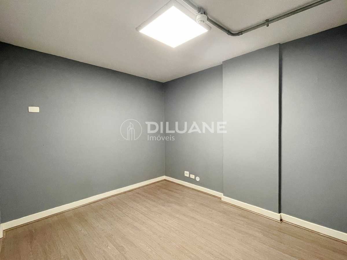 bcef5839-fbce-4f89-8c7b-3c88ad - 19