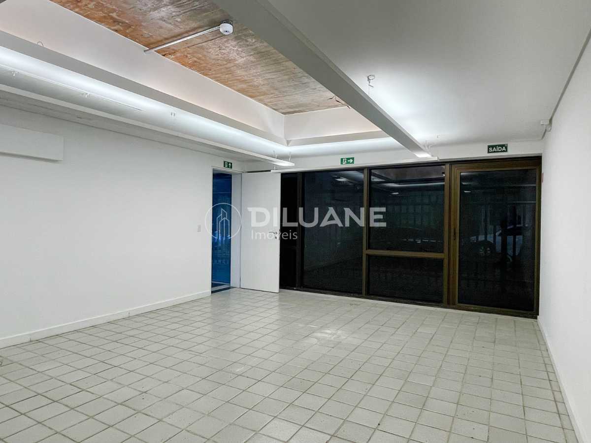 0d1fc615-2d80-4046-bad1-86ed44 - 2