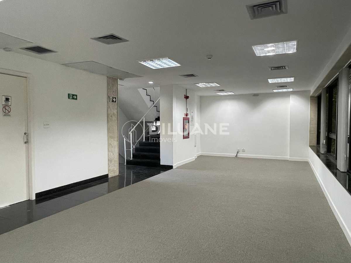 2e27f912-6fa3-45c6-bca7-5934ab - 3