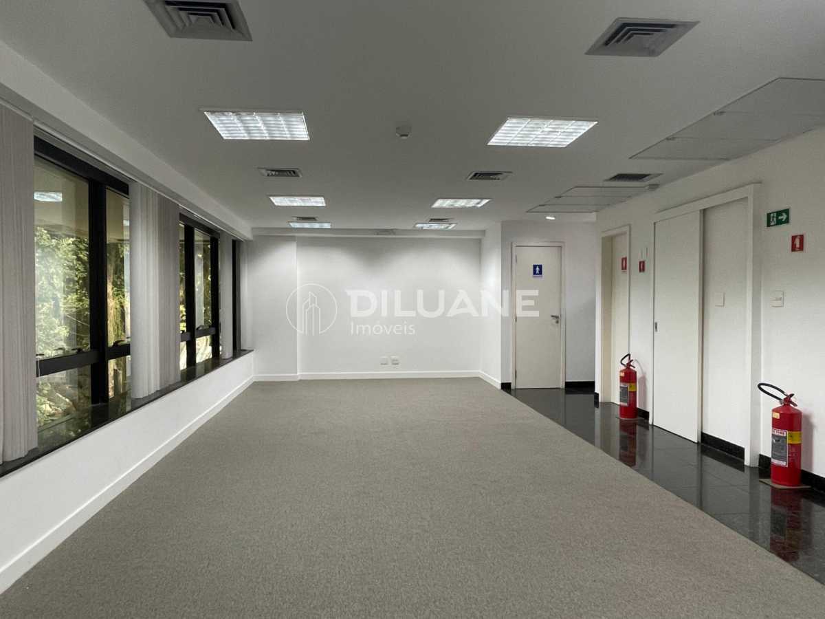 3e46d1e3-8fd1-4598-9765-9057d5 - 4