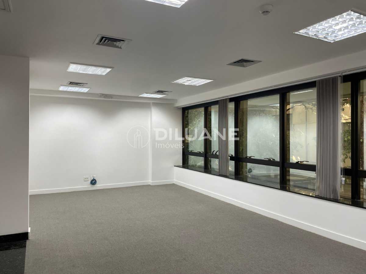 5aba10e4-fd56-4435-9d61-a27622 - 5