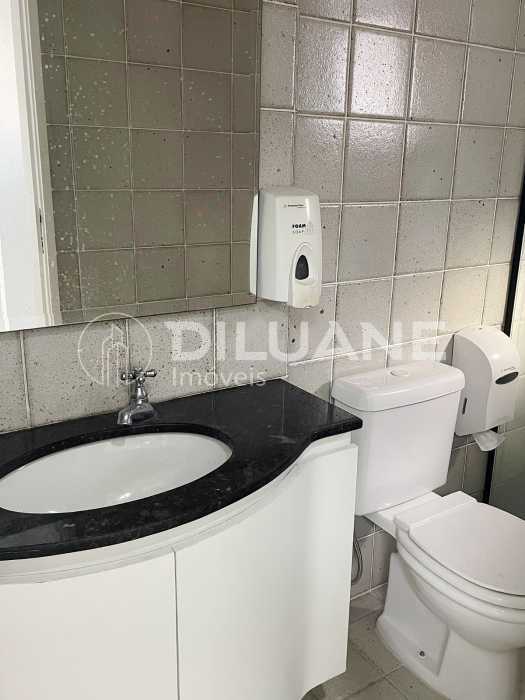 8da987ce-c3c6-4605-b6b6-0ecd0e - 6