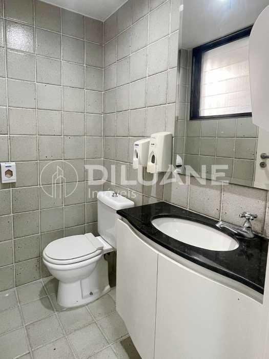 16a3a27d-5dc5-44e8-9a56-077b40 - 8