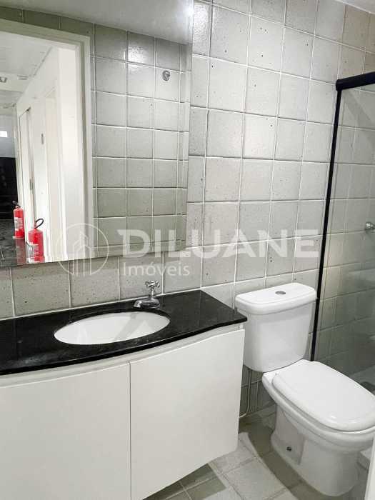 17c3f3ed-892a-4b74-b59f-5bcf36 - 9