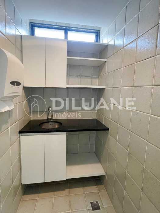 501b24ae-479c-4b4f-bd3d-46f163 - 12