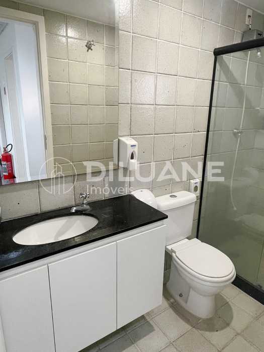 595eeac7-954e-4bf5-8ddc-957cad - 14