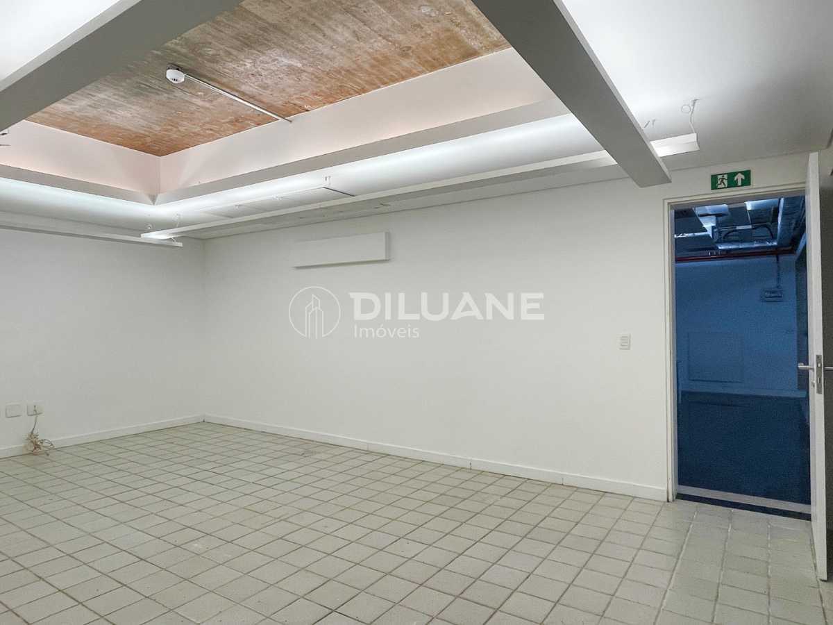 3399faa1-aade-4876-a660-8c973f - 15