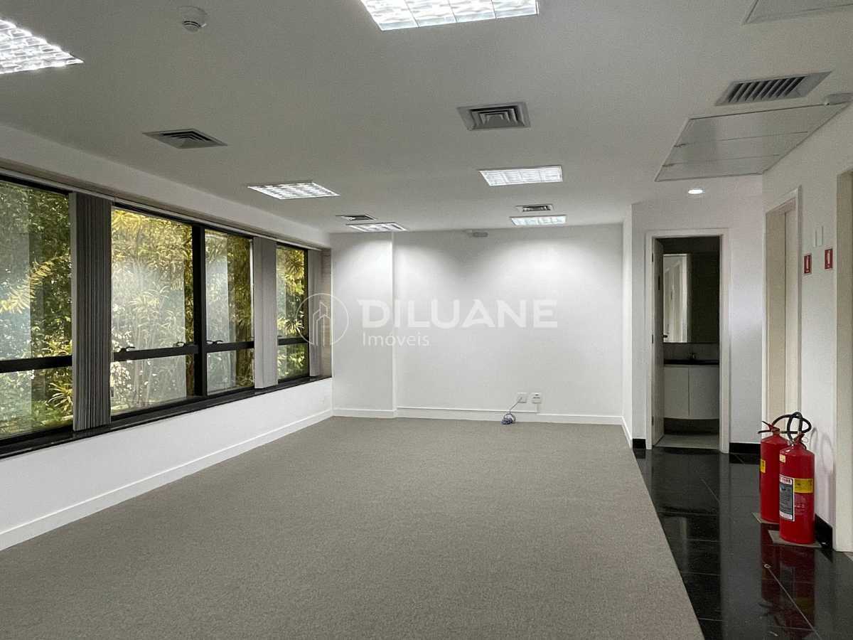 677088da-006c-4577-88b8-4d2314 - 16