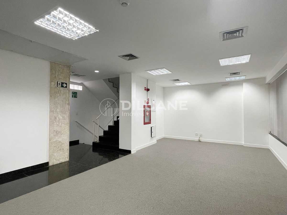 3153940a-0b09-437e-a814-d03546 - 17