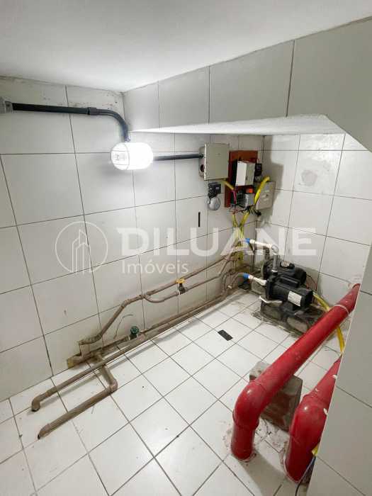 b094b63a-facf-4cae-969c-fa14c0 - 19