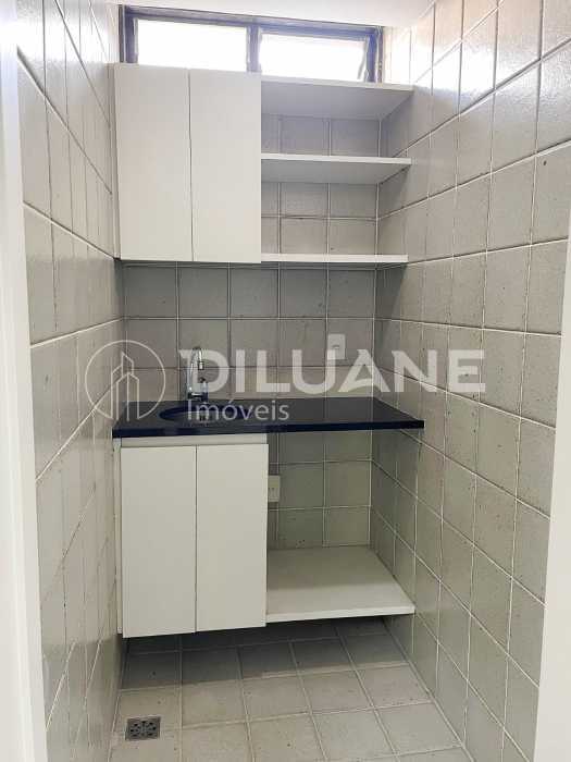 c94f2b4a-59d3-4929-b617-85aefa - 20