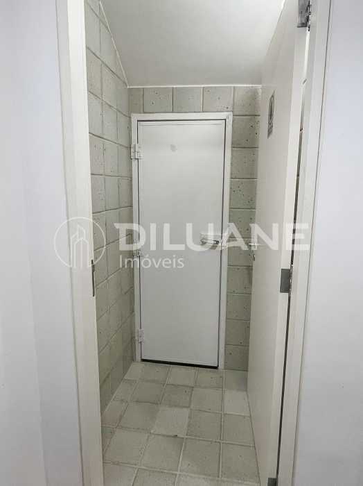 c6367024-d629-4526-8043-b395f8 - 21