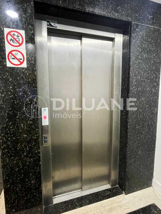 d4c16c26-1aa1-4ea9-b9ad-b425da - 22