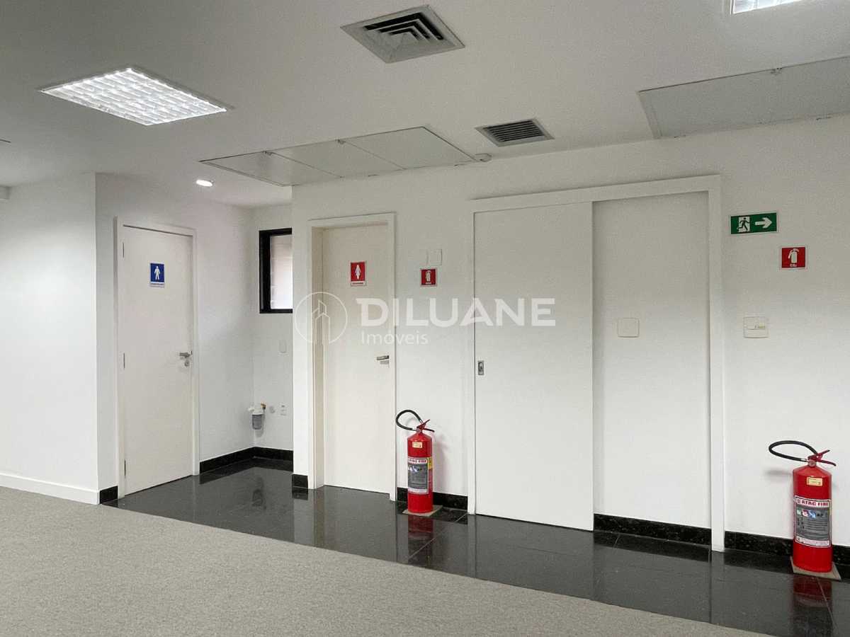 d08d2c99-8357-436a-9168-277b5d - 23