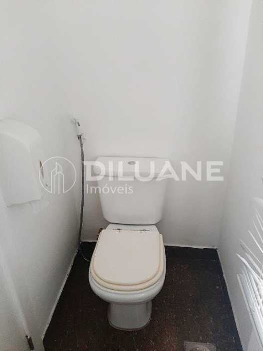 6dc79a0b-e60c-45b5-8119-071095 - 15