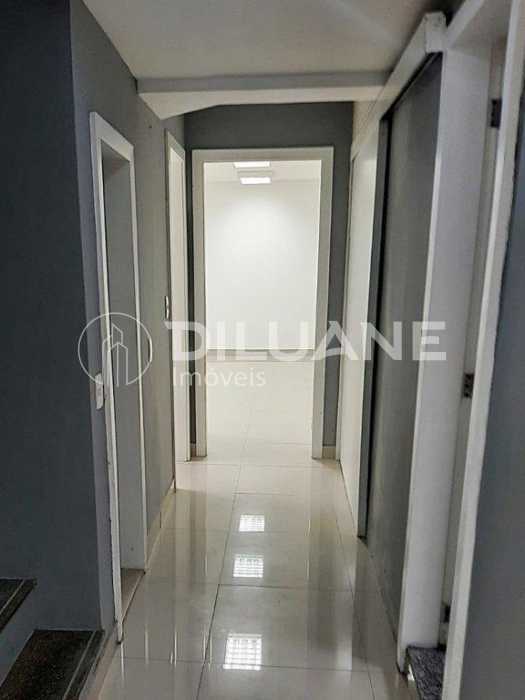 49ed350c-11d2-4be8-a014-b3192b - 13