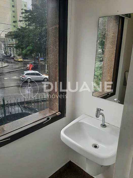 85ce8fc1-c808-437f-9e1f-10aaba - 11