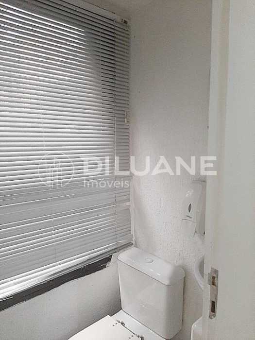 494a0a63-26a6-463d-bb86-e5ff5e - 12