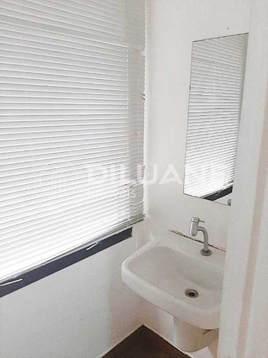 713e1012-9cdf-4ba9-90d5-0659a0 - 16