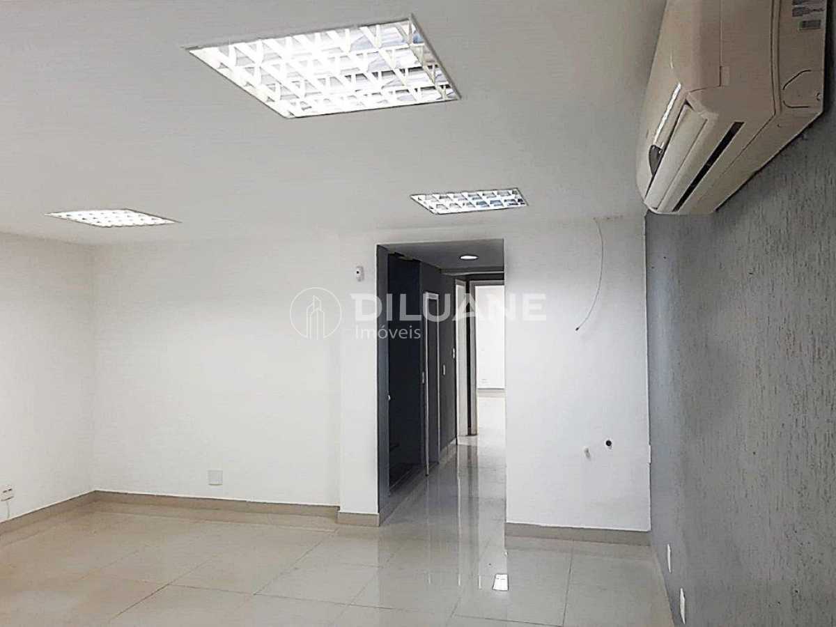 379319ce-7d6d-4626-a28c-2899a4 - 7