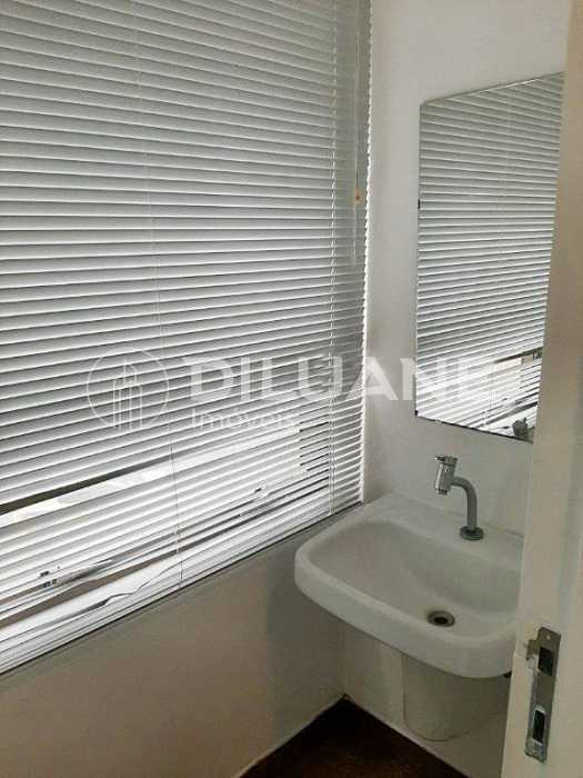 b1c51d93-8014-4de1-8b09-eb9ade - 19