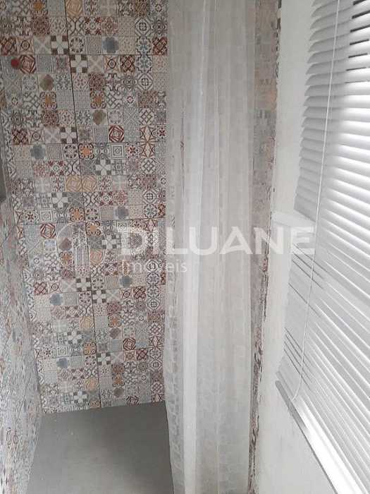 c6e21c1d-5259-48b3-80dd-b076fc - 21