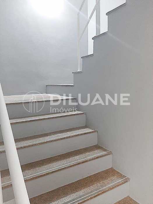 d42fff4d-672a-474c-90d4-a546d0 - 8