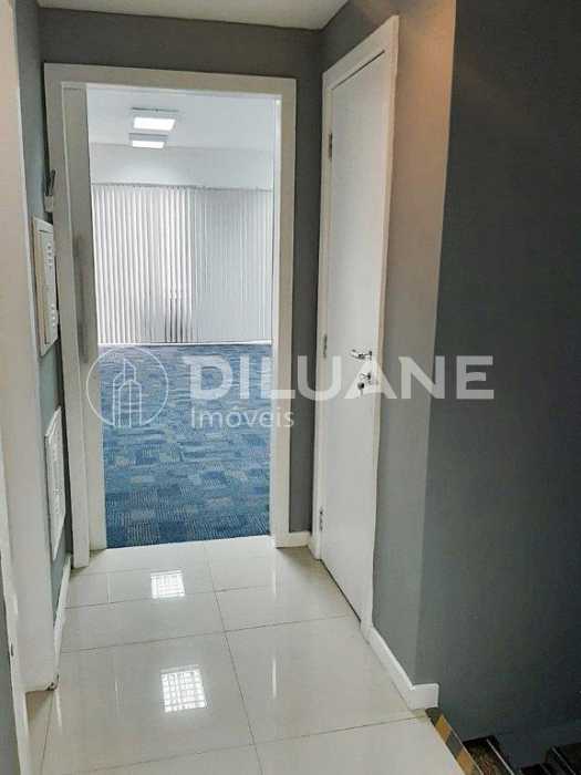 dc8a347a-52ba-4b9f-a426-a84bac - 22