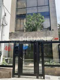 Prédio 280m² para venda e aluguel Laranjeiras, Rio de Janeiro - R$ 3.500.000 - CPPR00009