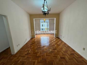 Apartamento 3 quartos à venda Copacabana, Rio de Janeiro - R$ 1.100.000 - CPAP31405