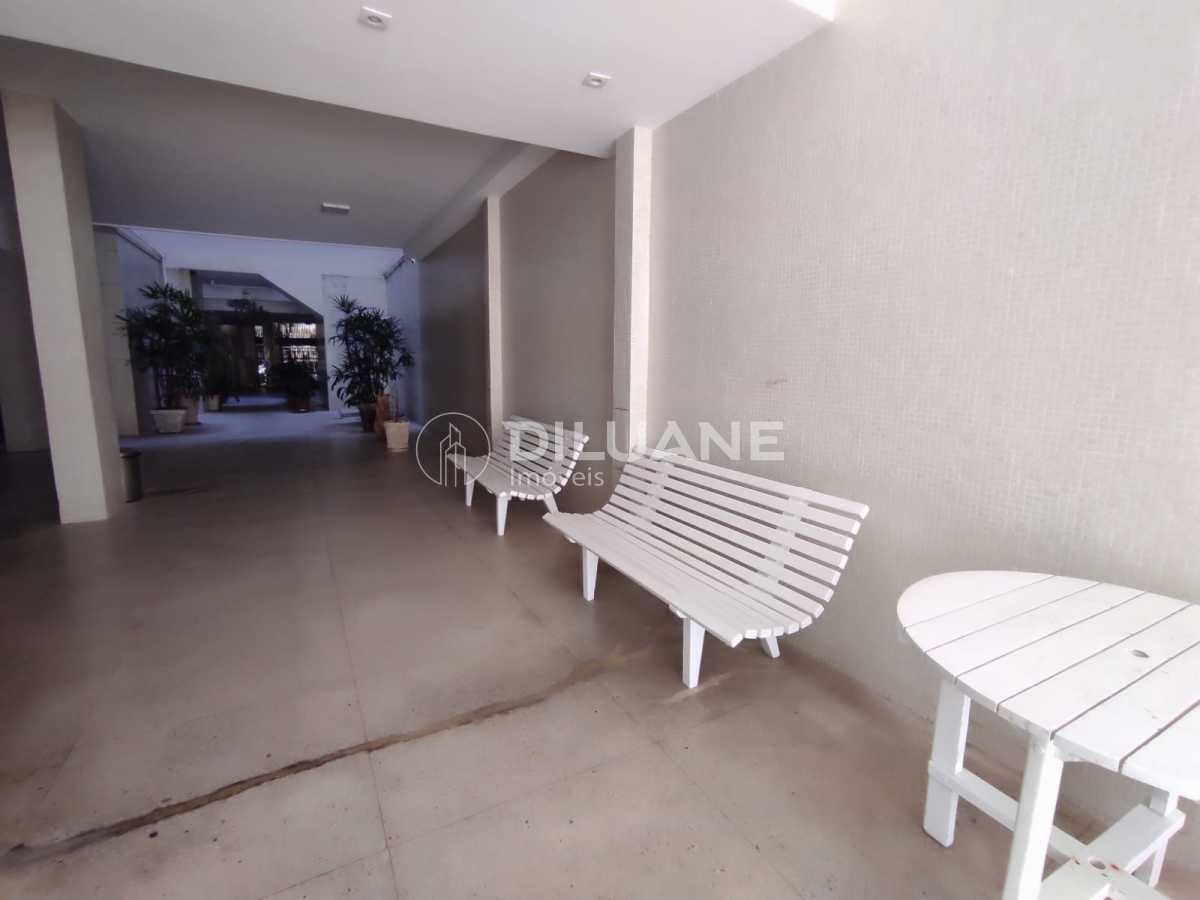 WhatsApp Image 2025-11-21 at 1 - 40