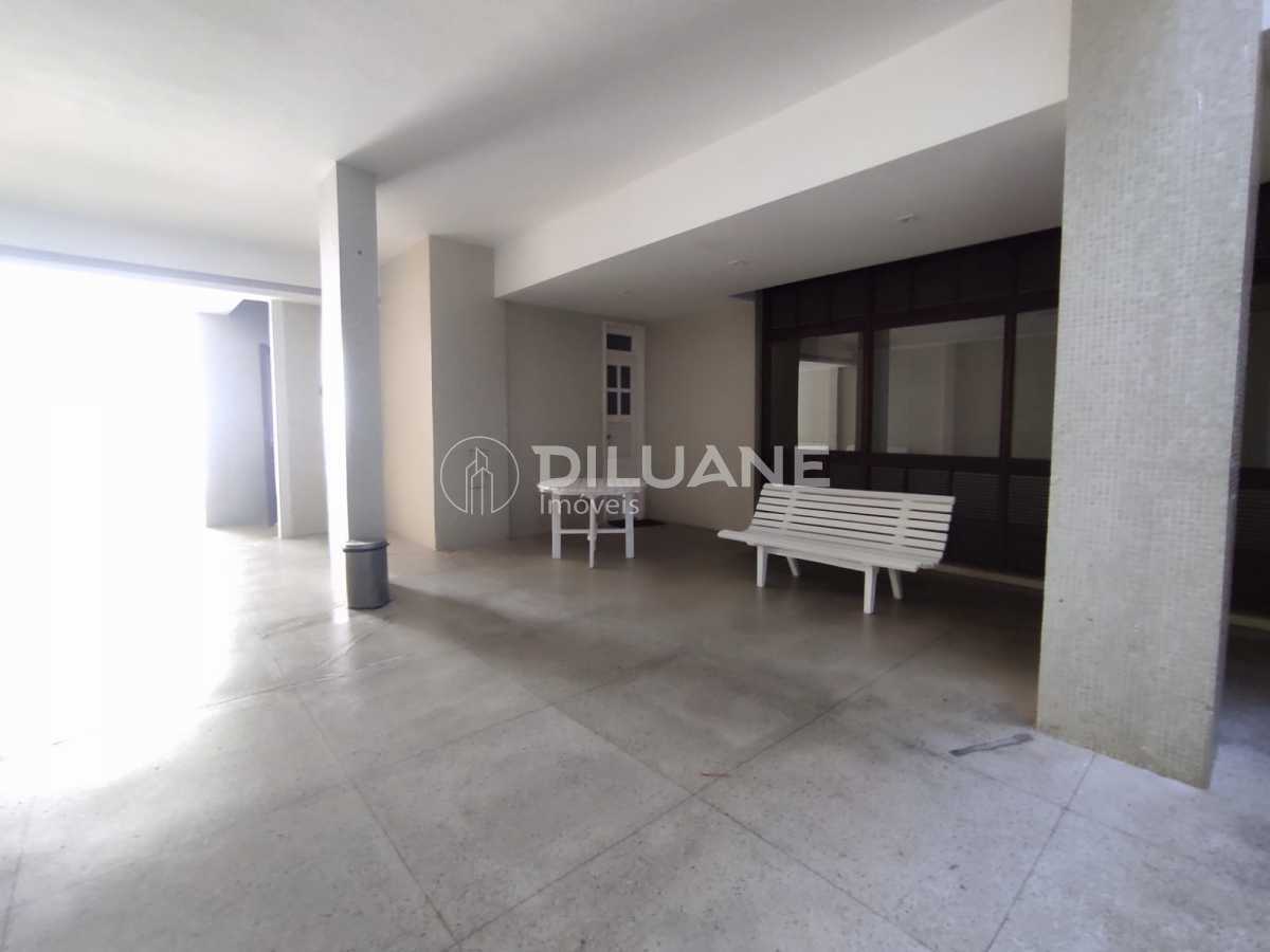 WhatsApp Image 2025-11-21 at 1 - 39