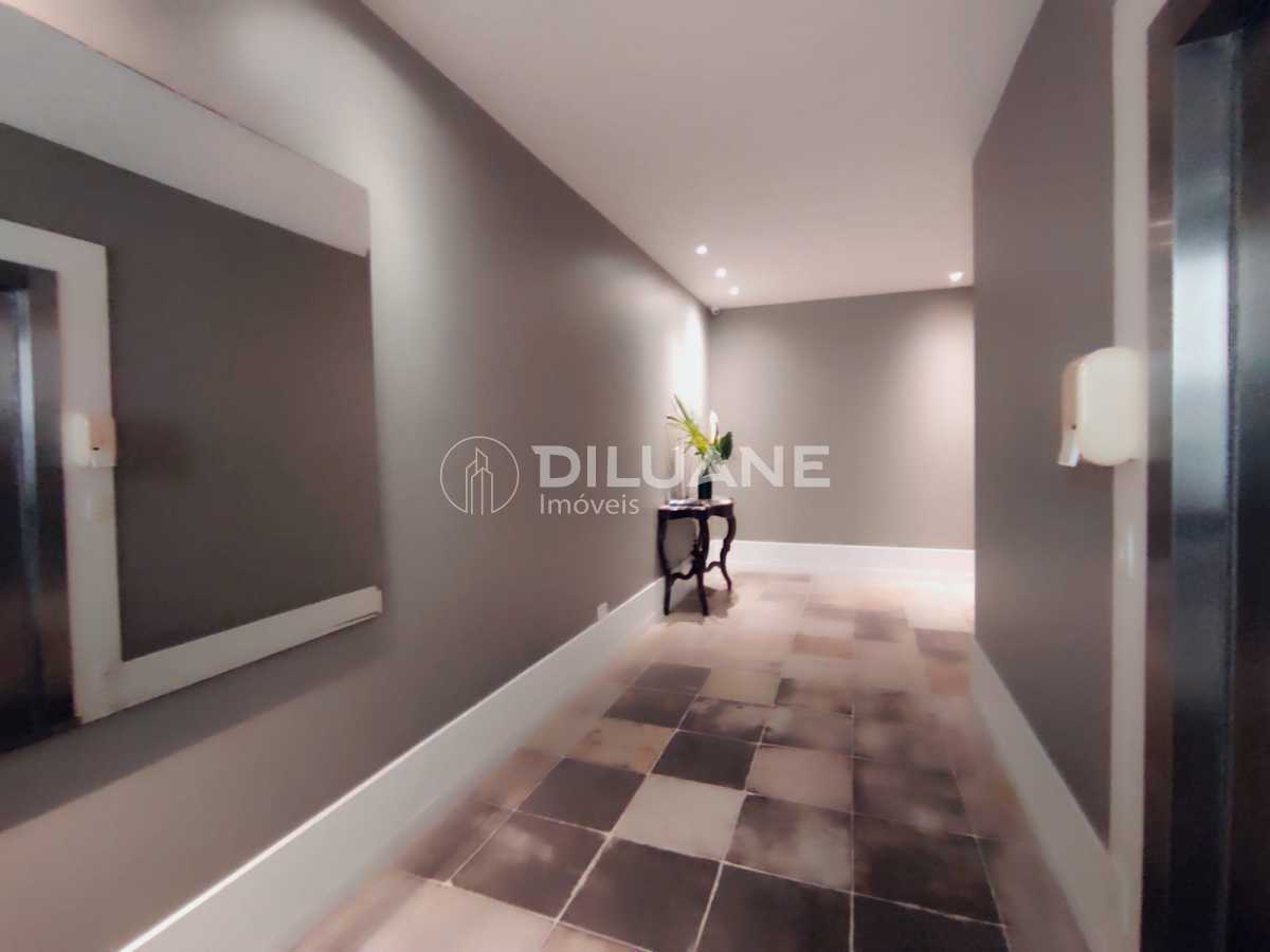 WhatsApp Image 2025-11-21 at 1 - 42