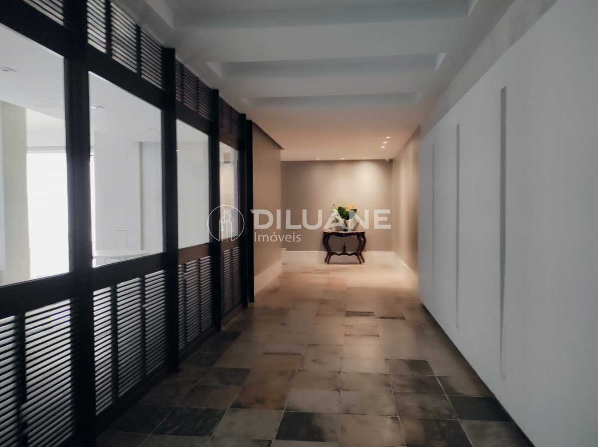 WhatsApp Image 2025-11-21 at 1 - 43