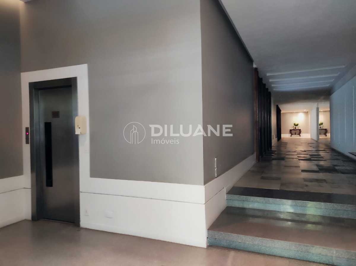 WhatsApp Image 2025-11-21 at 1 - 44