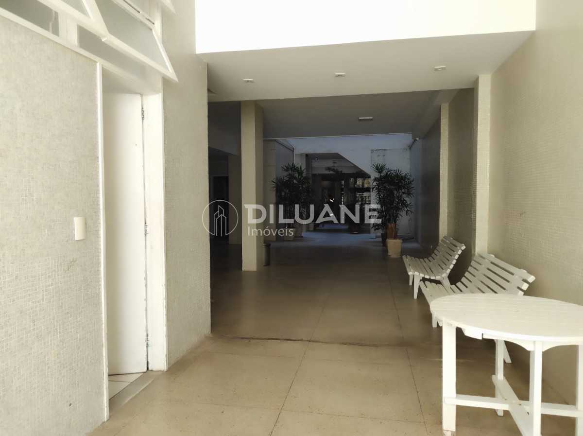 WhatsApp Image 2025-11-21 at 1 - 41