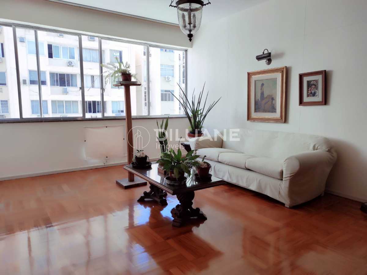 WhatsApp Image 2025-11-21 at 1 - 2