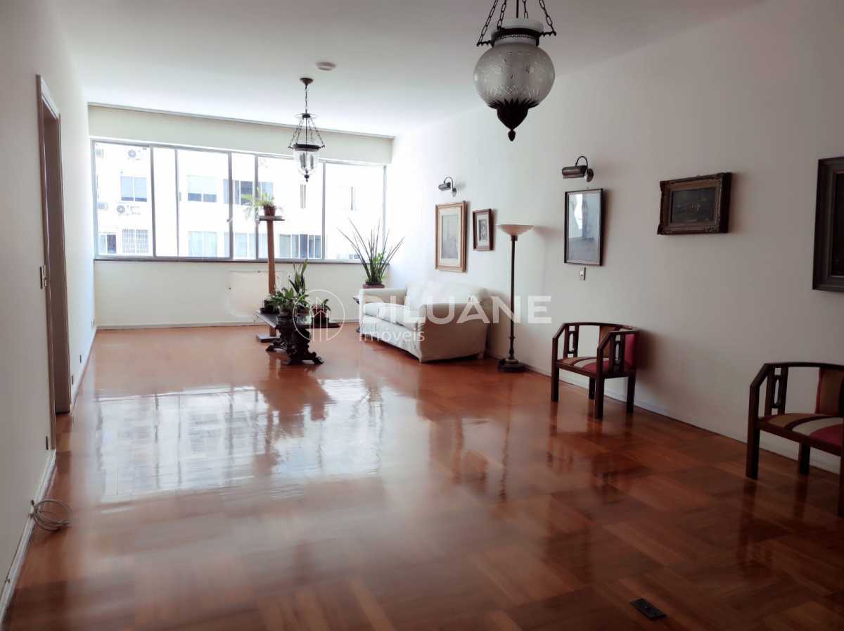 WhatsApp Image 2025-11-21 at 1 - 7