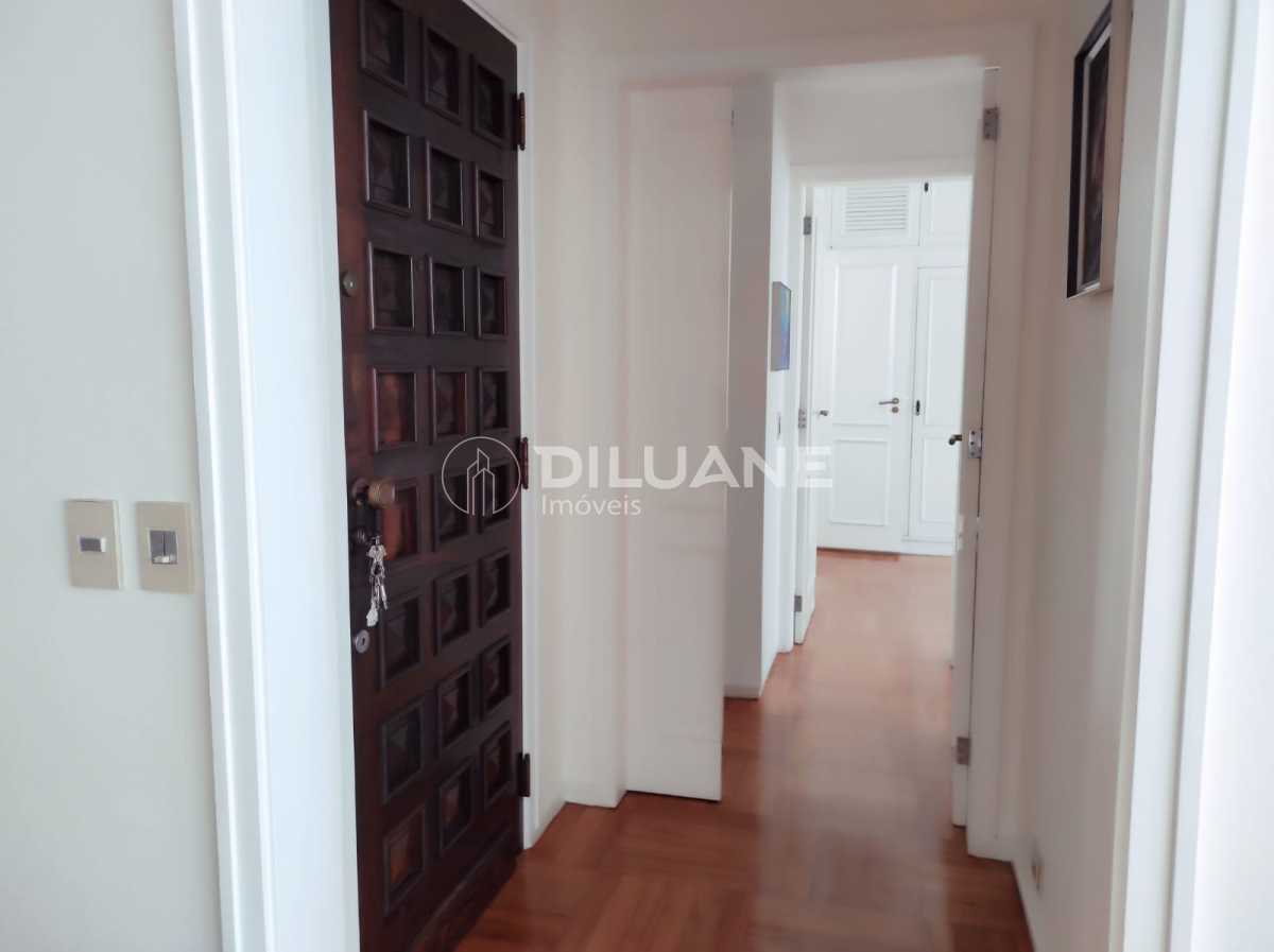 WhatsApp Image 2025-11-21 at 1 - 8