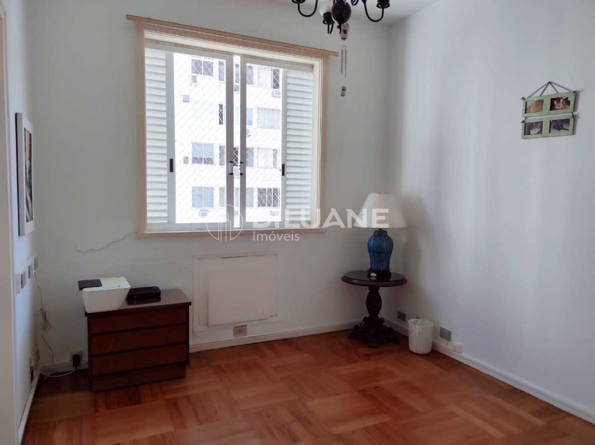 WhatsApp Image 2025-11-21 at 1 - 9