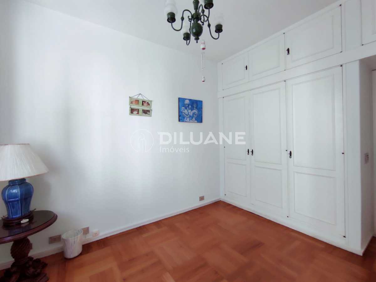 WhatsApp Image 2025-11-21 at 1 - 10