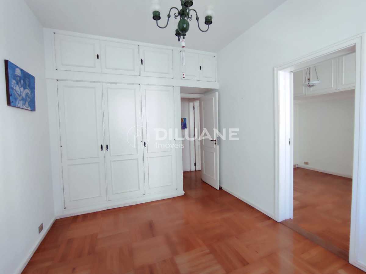 WhatsApp Image 2025-11-21 at 1 - 11