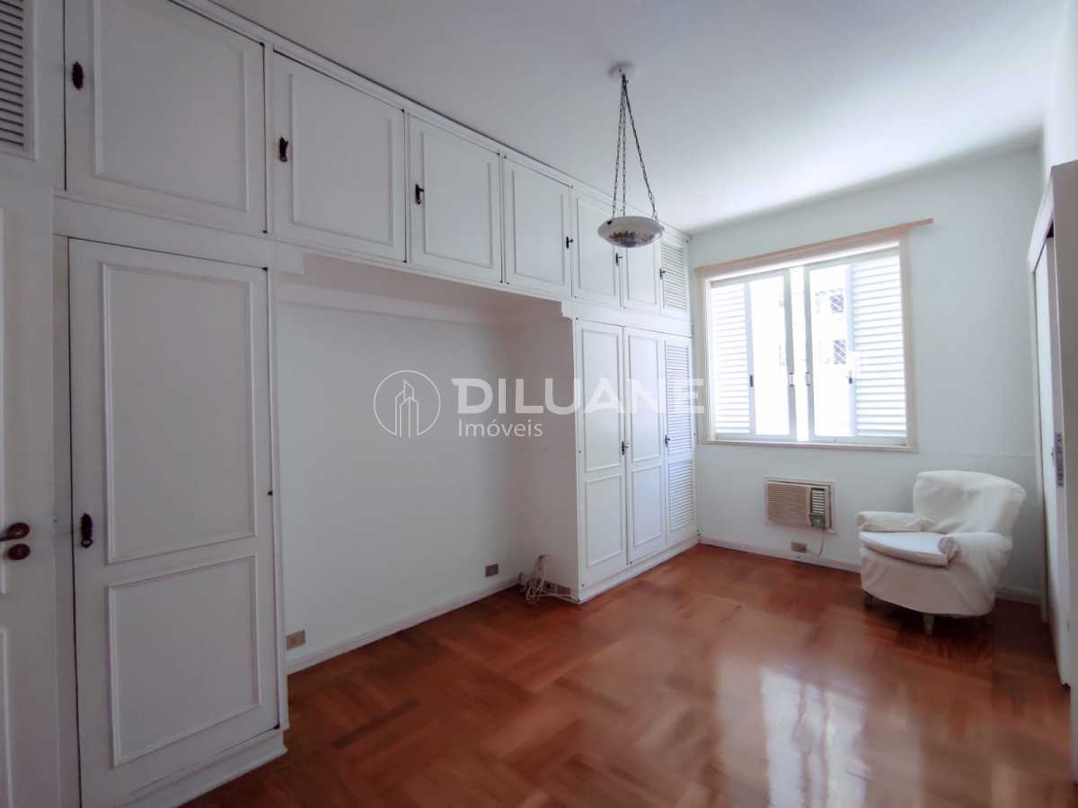 WhatsApp Image 2025-11-21 at 1 - 12